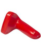 Datalogic 91ACC0063 Spare Parts