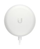 Ubiquiti Networks UVC-G4-DOORBELL-PS-US Security Camera