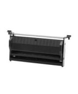 TSC 98-0650020-00LF Accessory