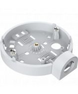 Axis 01244-001 CCTV Camera Mount