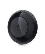 Ubiquiti Networks UVC-AI-360 Security Camera