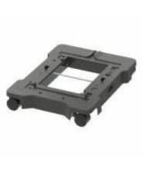Lexmark 50G0855 Multi-Function Printer
