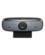 ViewSonic VB-CAM-002 Webcam