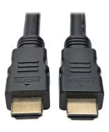 Tripp-Lite P568-050-ACT Cables, Connectors, and Adapters