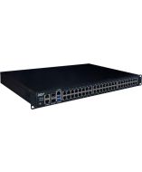 Digi IT48-1002 Console & Device Servers