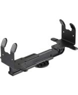 RAM Mount RAM-VPR-103 Products