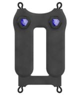 Zebra SG-WT5X6-WSTDX-01 Carrying and Protective Accessories