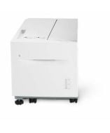 Xerox 097S04845 Accessory