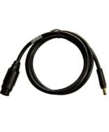 Zebra CBL-ET6-ADPA2-1 Cables, Connectors, and Adapters