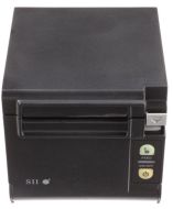 Seiko RP-D10-K27J2-B4C3 Receipt Printer