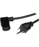 StarTech PXT101L3 Accessory