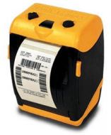 Cognitive RD232424-0H5 Portable Barcode Printer
