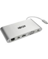 Tripp-Lite U442-DOCK1 Accessory