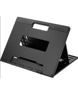 Kensington K50422WW Accessory
