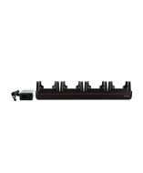 Honeywell CT40-CB-CNV-0 Accessory