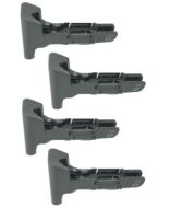 Zebra ADP-ET4X-8T4S1-04 Spare Parts