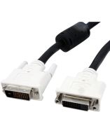 StarTech DVIDDMF6 Accessory