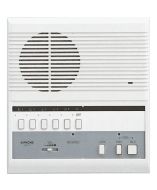 Aiphone LEF-5 Access Control Equipment