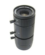 CBC MLM3X-MP CCTV Camera Lens