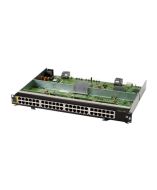 HPE Aruba R0X27C Ethernet Switch