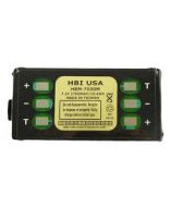 Harvard Battery HBM-7030M Battery