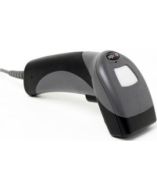 Code CR921-PKU-CD8 Barcode Scanner