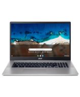 Acer NX.AQ2AA.004 Laptop