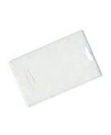 HID CXCRD-MSSMW-0000 Access Control Cards