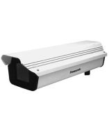Panasonic PRMKNV200 Accessory