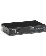 Black Box SW2008A-USB-EAL Accessory