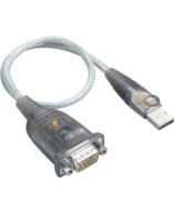 Tripp-Lite U209-000-R Accessory