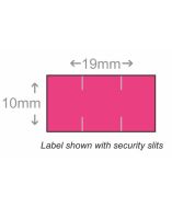 BCI LMN1019FP-1PS-CS Labels