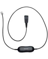 Jabra 88001-03 Accessory