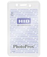 Brady 1840-5060 Holder