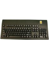 KSI KSI-1457 GFFB Keyboards
