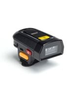 Janam BTS-01 Barcode Scanner