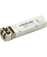 Black Box LSP421 Ethernet Adapters