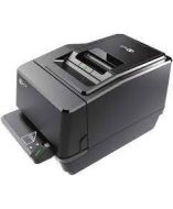 NCR 7169-7211-9001 Receipt Printer