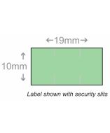 BCI LMN1019G-1PS-SL Labels