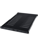 StarTech ADJSHELF Rack