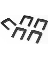 Symbol KT-76490-01R Spare Parts
