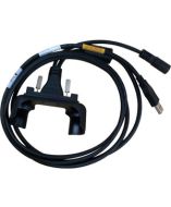 Honeywell 9700-USB Accessory