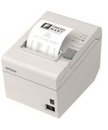 Epson C31CB10121 Receipt Printer