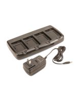 Honeywell COMMON-QC-1 Accessory