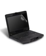 Durabook DPFS4X Carrying and Protective Accessories