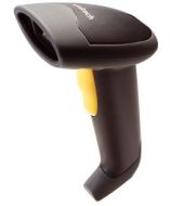 Unitech MS337-6UCB00-1G Barcode Scanner