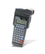Datalogic 42-011-TG Mobile Computer