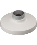 Samsung SBP-300HM6 Security System Products