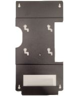Touch Dynamic TD-WALLMOUNT-01-RZ Mounting Hardware and Stands