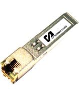 CP Technologies GLC-T-CP Accessory